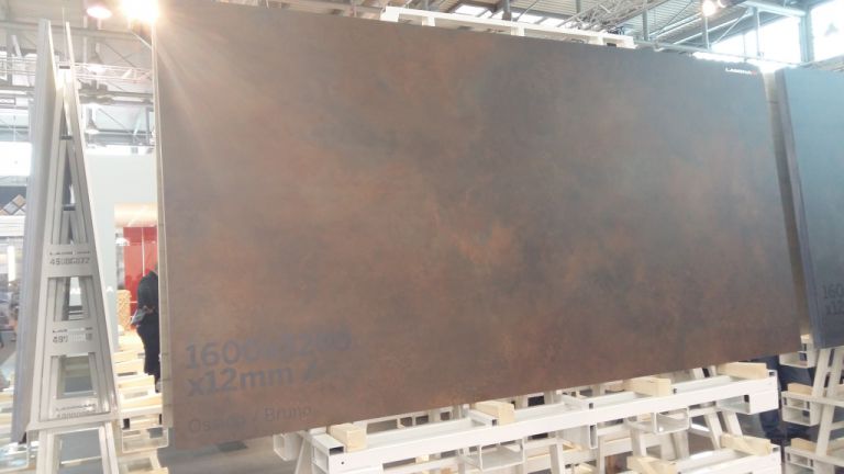 2015 이태리 전시회