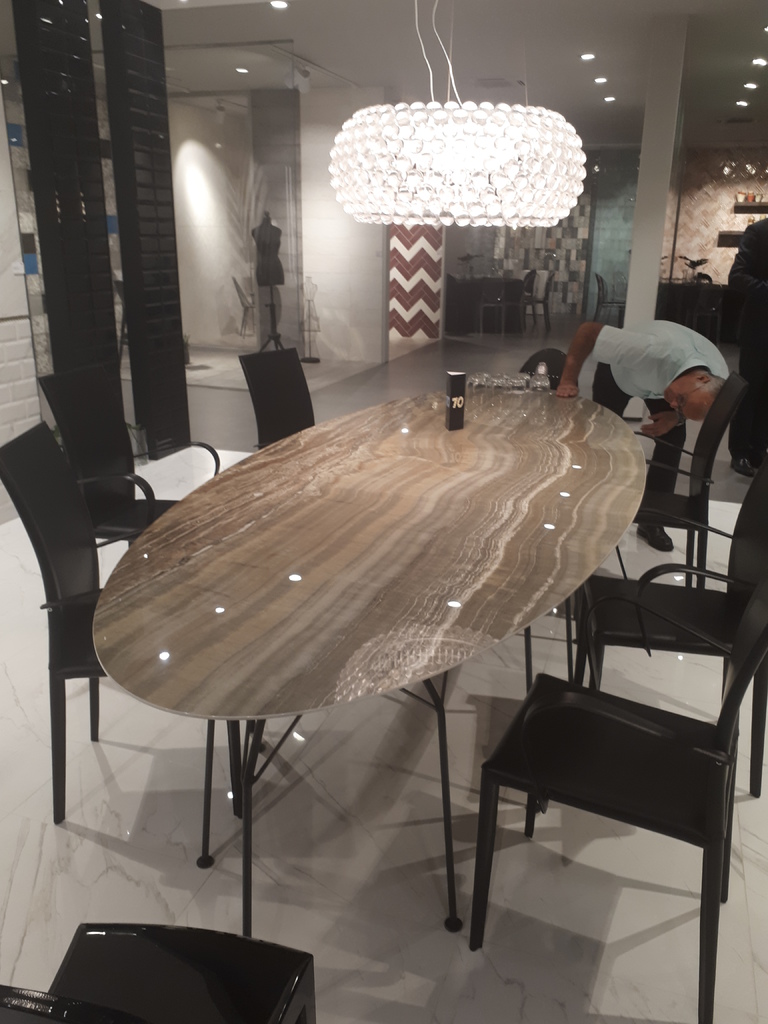 회의테이블 / 대형식탁