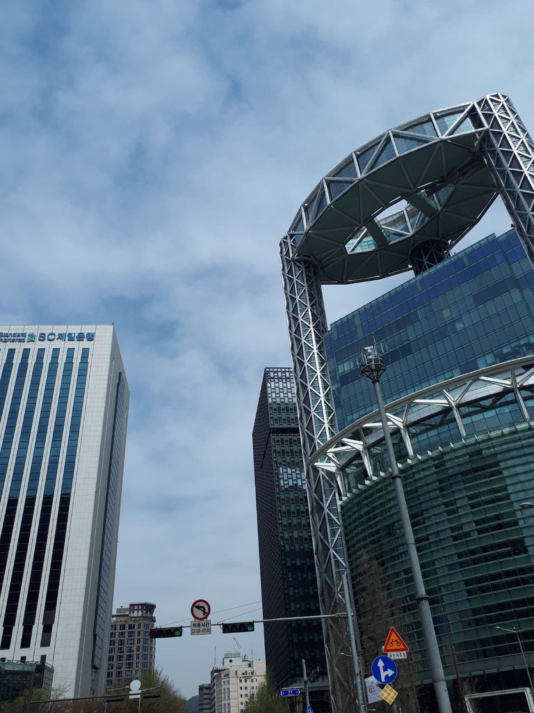 시공사-포스코건설