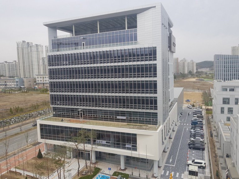 국민건강보험공단