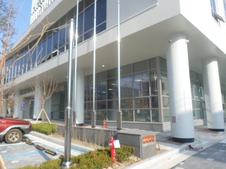 국민건강보험공단