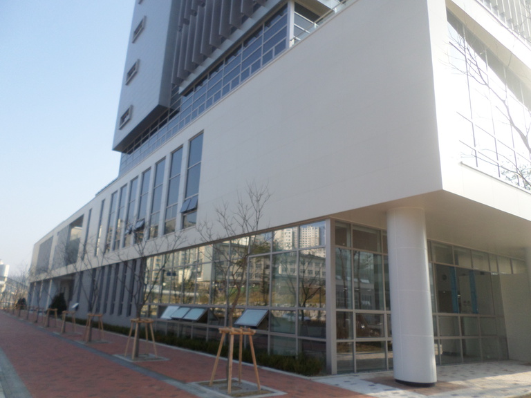 국민건강보험공단