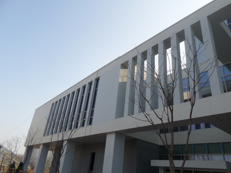 국민건강보험공단