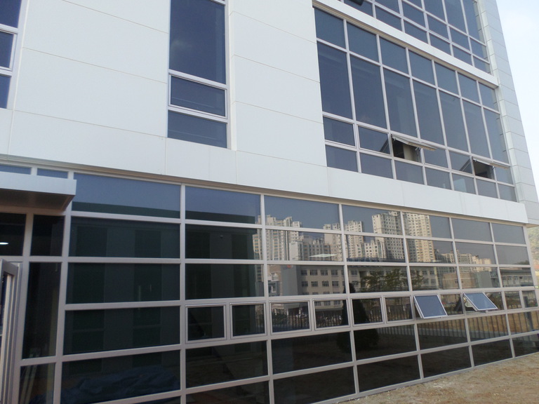 국민건강보험공단