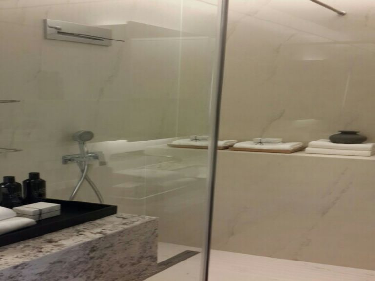 제2롯데월드 (9,000 m2)