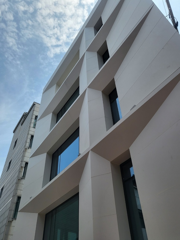 마포 찬정동근생