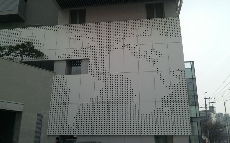 슈퍼 화이트 칼라