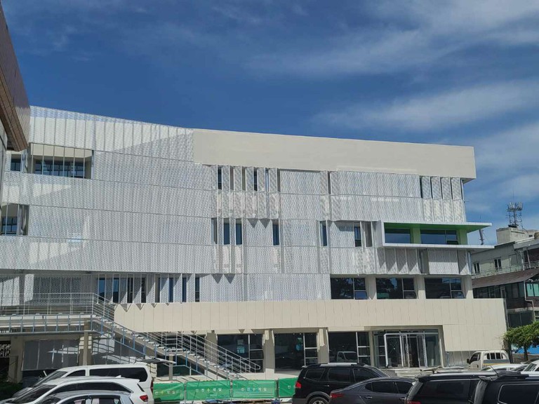 당진 청년지원쎈타