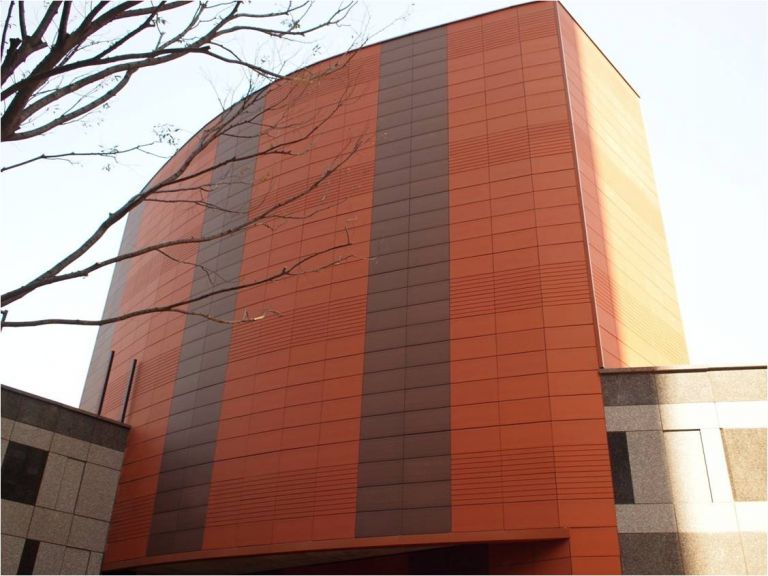 현대 힐스테이트