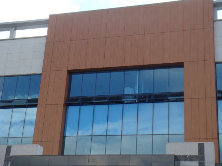 안산 00상업시설