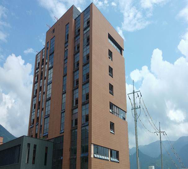 대구 경북과학기술원